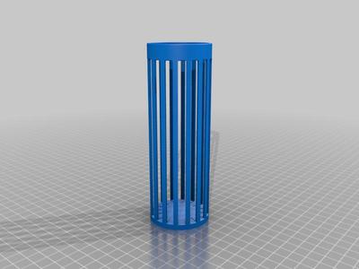 pencil holder