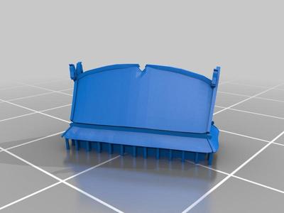 nordic_longhouse_-_terrain