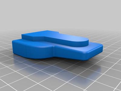 FITS Insert Tool