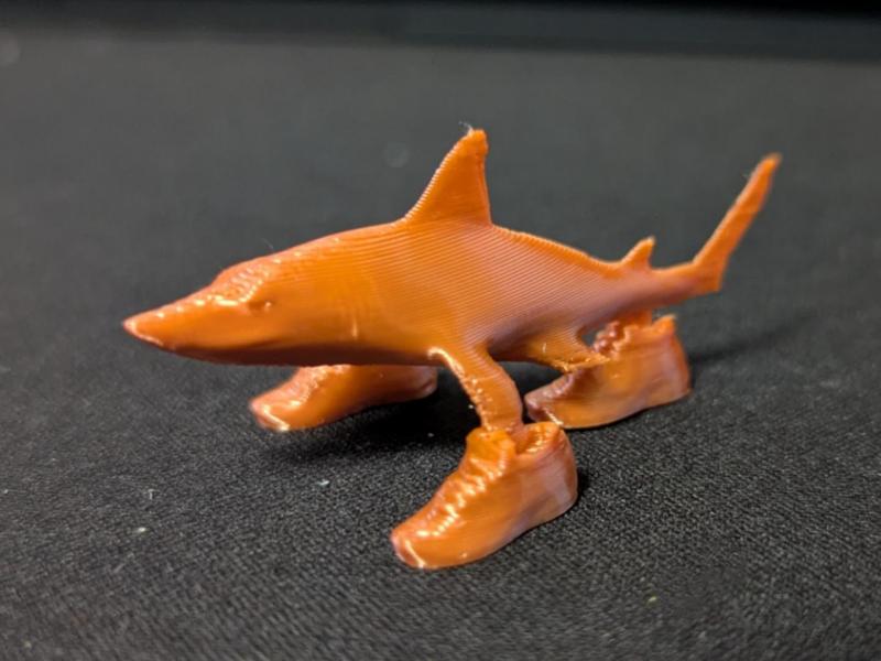 Trallallero trallala