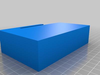 Propeller Block revised