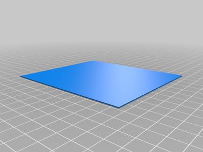 paper sheet