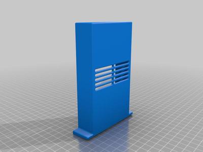 рамка для экрана холодильника самсунг