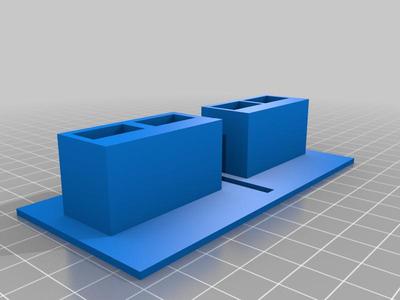 Macintosh Classic USB Ports for USB Extension Cables