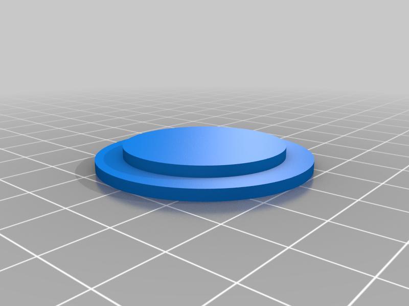 Steinbach Reduzierscheibe