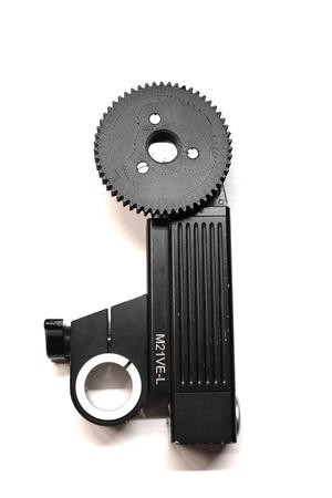 Heden M21VE/M21VE-L Offset 55 Tooth Gear