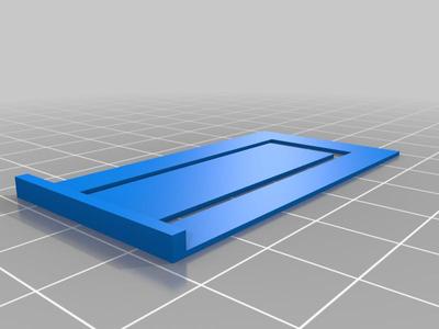 Bookmark