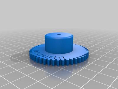 Afriso 4-way valve ARV ProClick