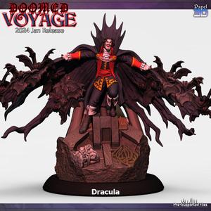 Dracula
