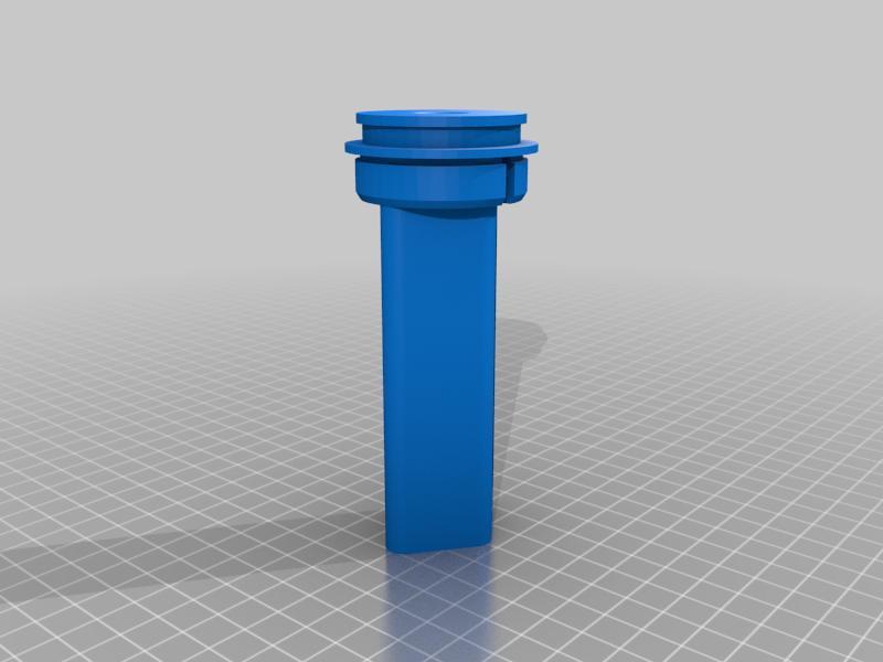 PL3 Battery Replacement