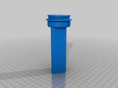 PL3 Battery Replacement