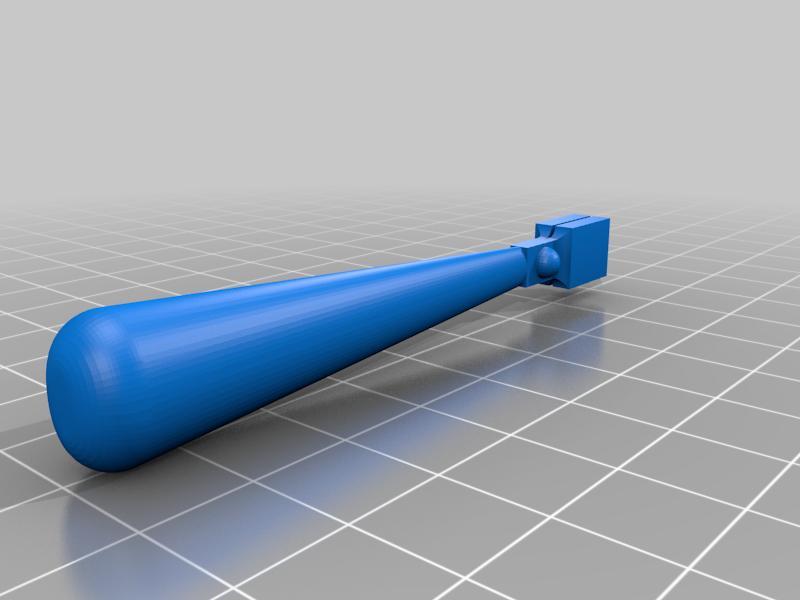 Logitech / Saitek heavy Equipment Farm Wheel - Blinker & Fernlichtschalter für Truck Simulator und andere