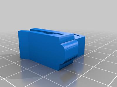 PSVR2 headphone adapter for ksc75, portapro,sportapro.