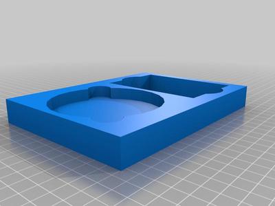 desperados of dice town 