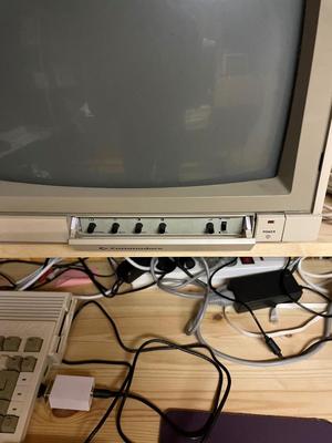 Philips_VS0080_CM8510__Commodore_1081_1084_1084S-Hinge