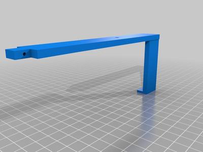 vera wall mount