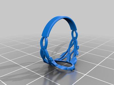 Leaves_Ring_rev2
