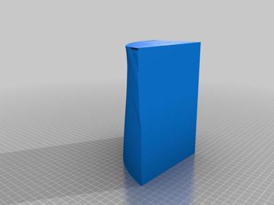 lifesize terracotta statue