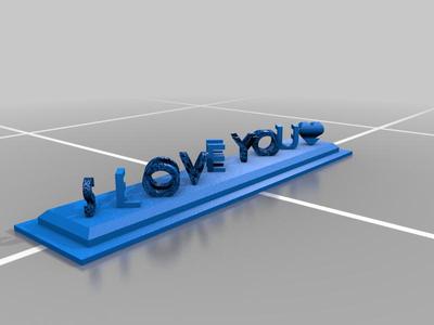 Dual_Text_Illusion 2.0