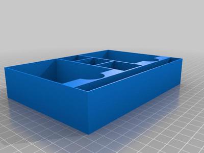 Vaalbara Insert