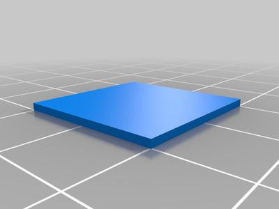square