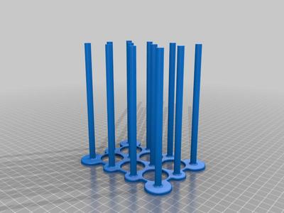 Maxspect Biosphere Holder
