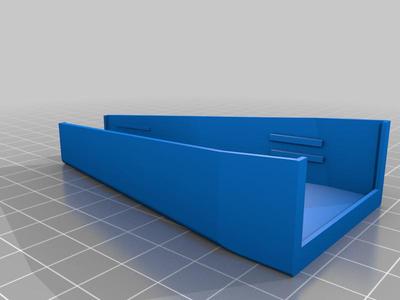 dashboard camera cover