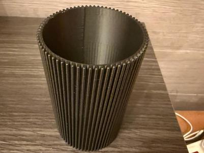 Pencil holder - pencil holder