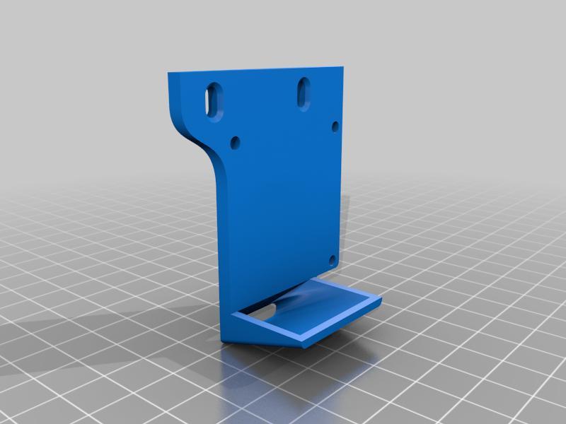 4020 blower fan CR-200B