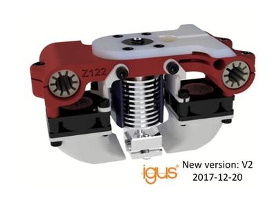 Remix main_body with no Z sensor 