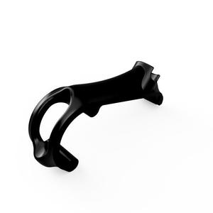 SXQ5 Pod (AXii & Runcam Micro)
