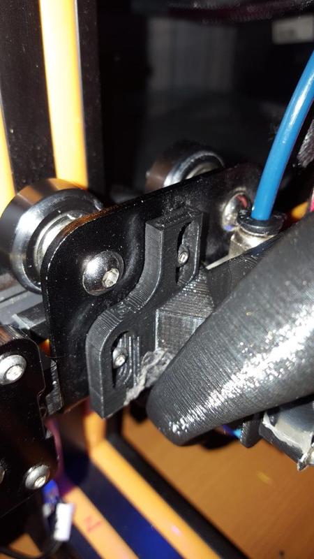 cr-10 fang mount reloaded