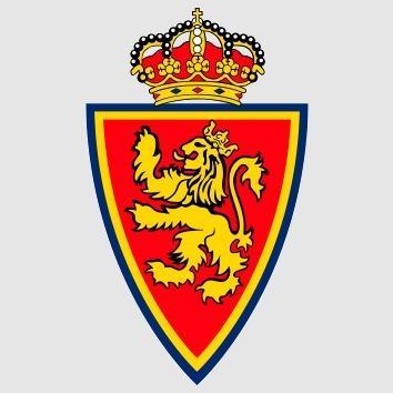 Real Zaragoza