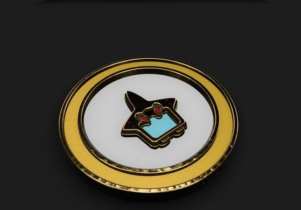 Pokedex Alola Badge Pokemon Go