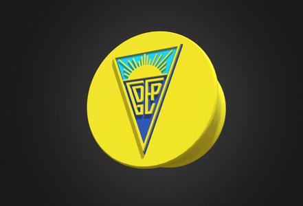 Grinder Grinder Estoril Praia