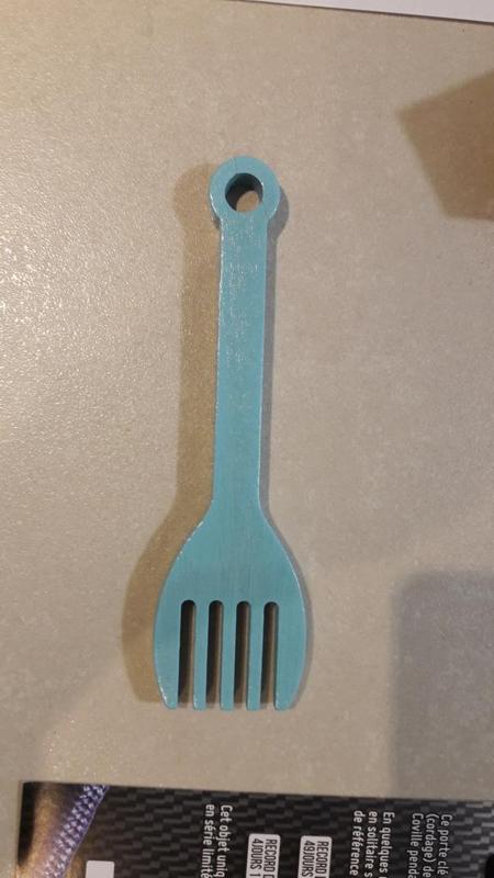 fourchette cuisine enfant lidl