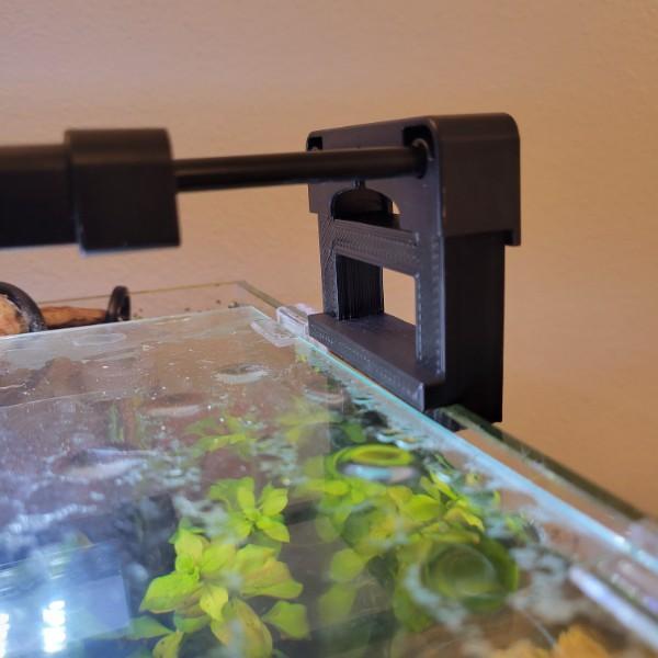 Aquarium Co-op Light Riser