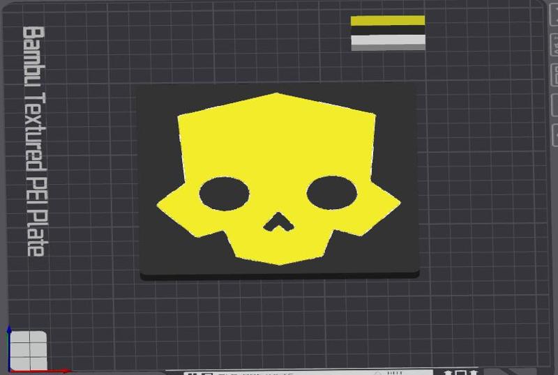 HELLDIVERS 2 Coaster