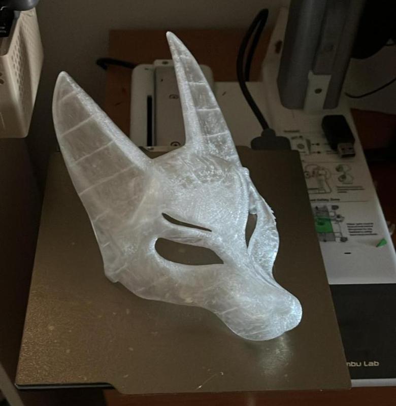 hanubi mask paintable