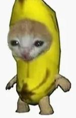 banan