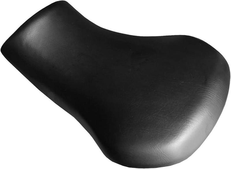 Quasi seat for cf motorcycle