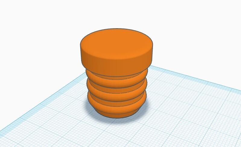 BMW 2-Valve Motorcycle Sidestand Kickstand Rubber Boxer Oldtimer R 45 65 80 100 RS GS RT G/S K 100 75