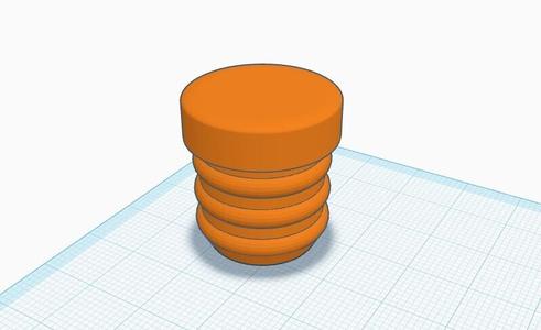 BMW 2-Valve Motorcycle Sidestand Kickstand Rubber Boxer Oldtimer R 45 65 80 100 RS GS RT G/S K 100 75