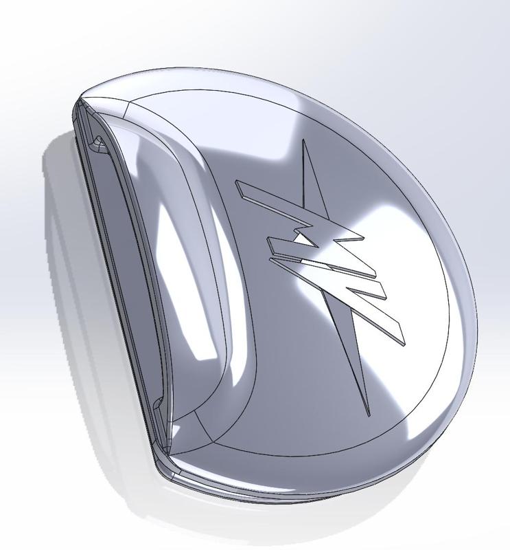 MV Agusta F4 - Rubber compounds