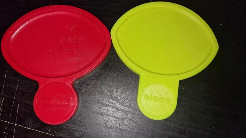 motorcycle side stand support pad