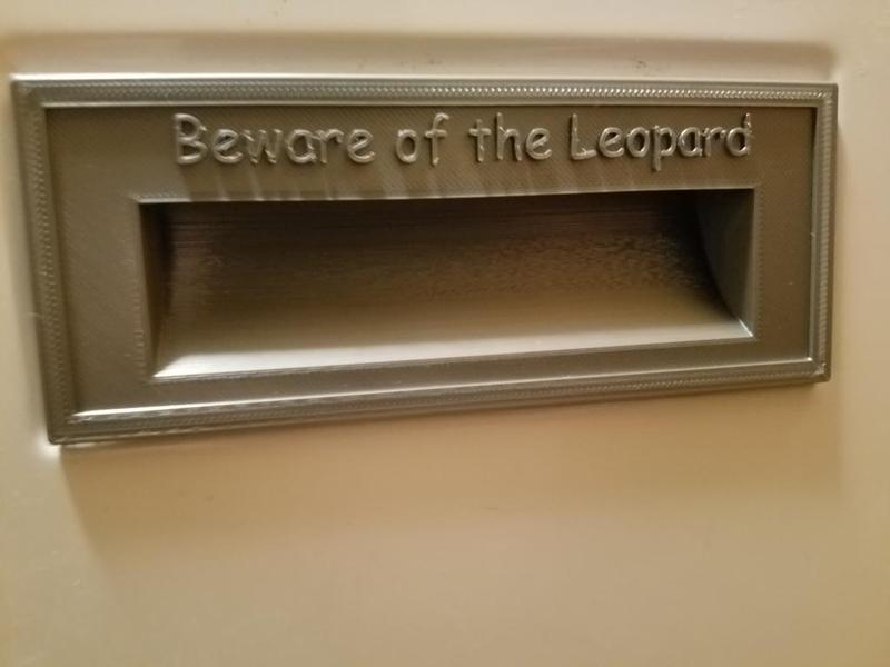 Whirlpool Dryer LE6636PW1 Dryer Handle Replacement