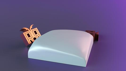 3D WALL PANEL  collection 4\14