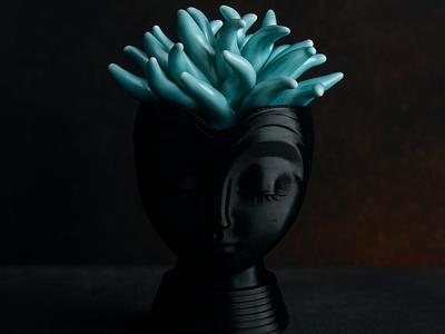 Silent Dream