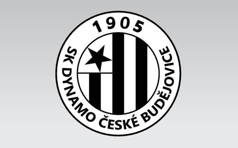 Dynamo České Budějovice