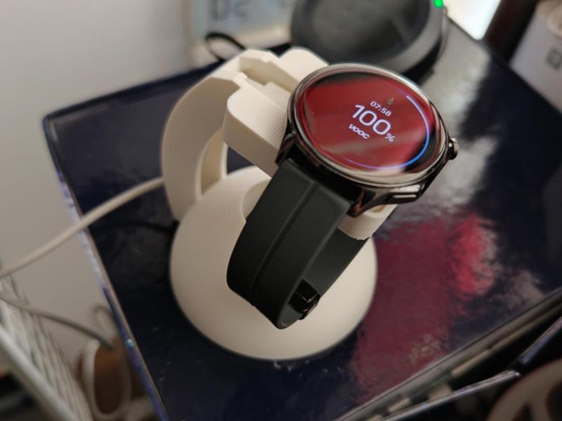 Oppo Watch X Charging Dock V2